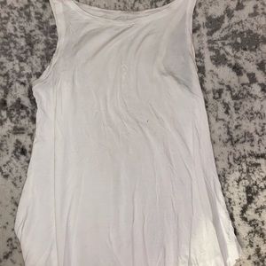 AE soft & sexy tank